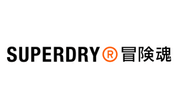 Superdry 